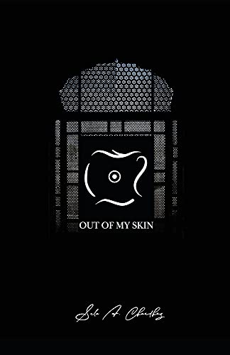 Out Of My Skin
