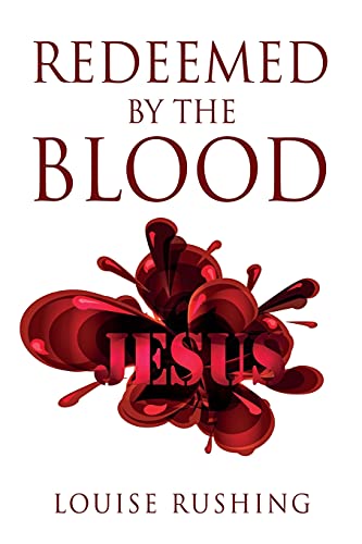 Redeemed By The Blood