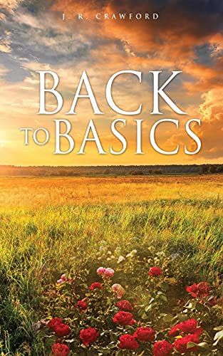 Back To Basics - 9781662824692
