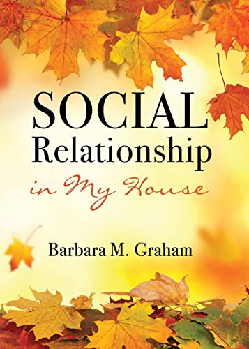 Social Relationship In My House