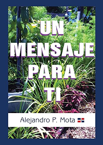 Un Mensaje Para Ti