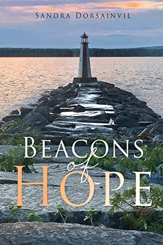 Beacons Of Hope