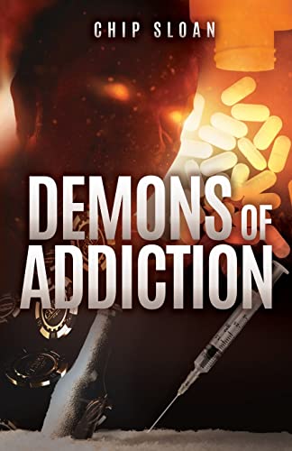 Demons Of Addiction