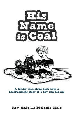 His Name Is Coal
