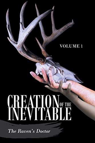 Creation of the Inevitable (1)