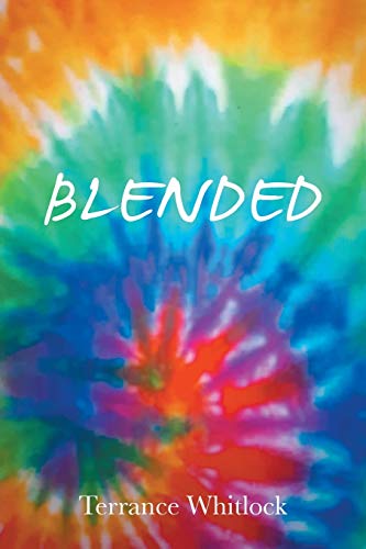 Blended (Paperback)