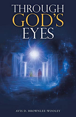 Through God?Æs Eyes
