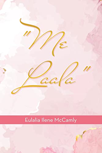 Me Laala - 9781664254831