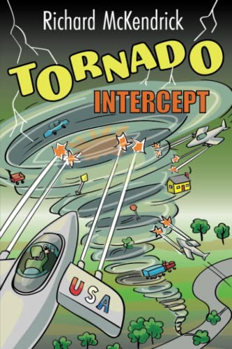 Tornado Intercept
