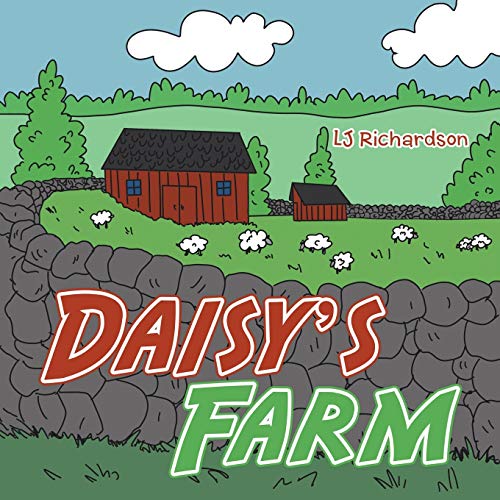 Daisy?Æs Farm