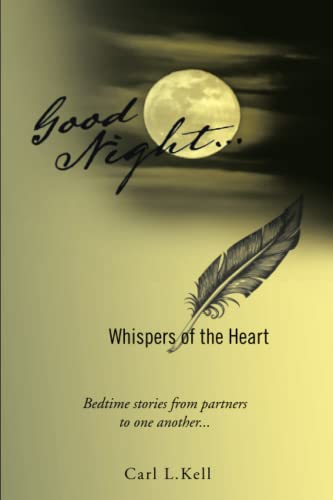 Good Night?à: Whispers Of The Heart