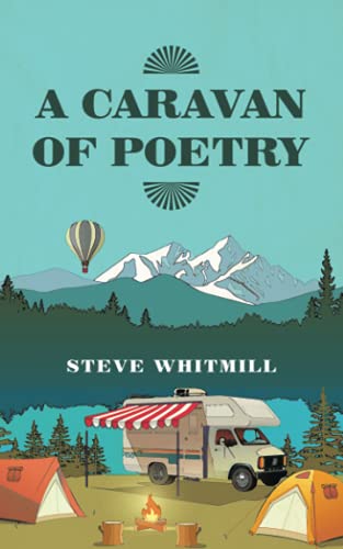 A Caravan Of Poetry
