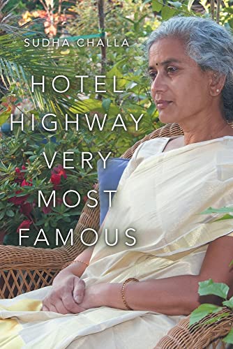 Hotel Highway Very Most Famous - 9781665707879