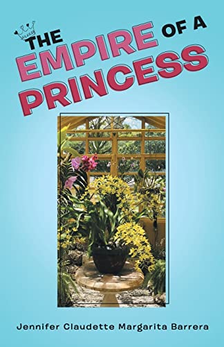 The Empire Of A Princess