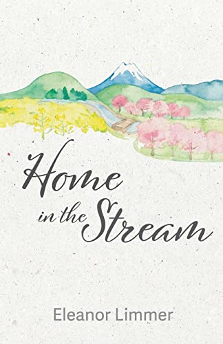 Home In The Stream - 9781666710274