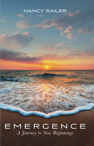 Emergence: A Journey To New Beginnings