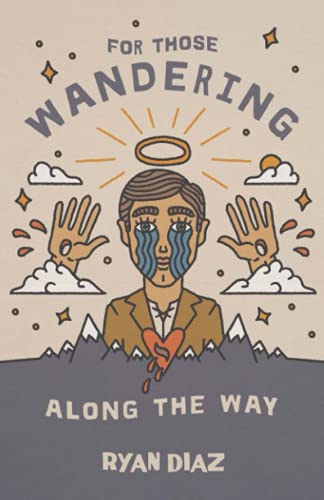 For Those Wandering Along The Way