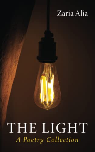 The Light : A Poetry Collection