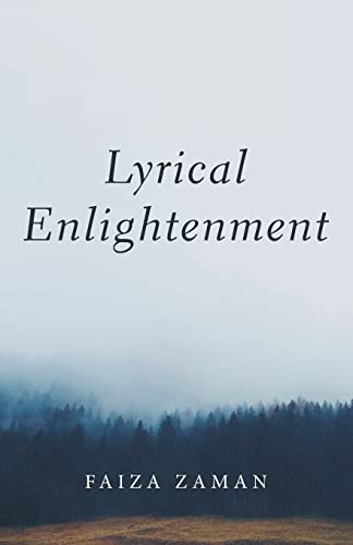 Lyrical Enlightenment