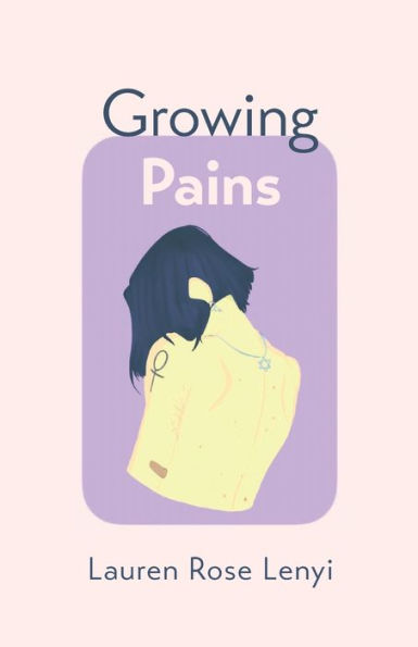 Growing Pains - 9781666778847