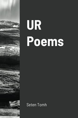 Ur Poems
