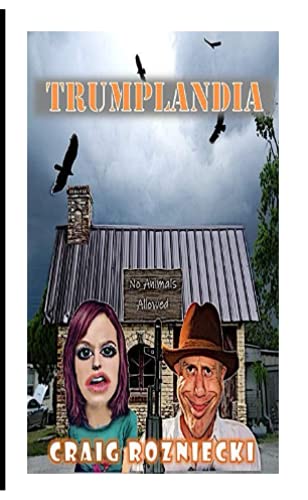 Trumplandia