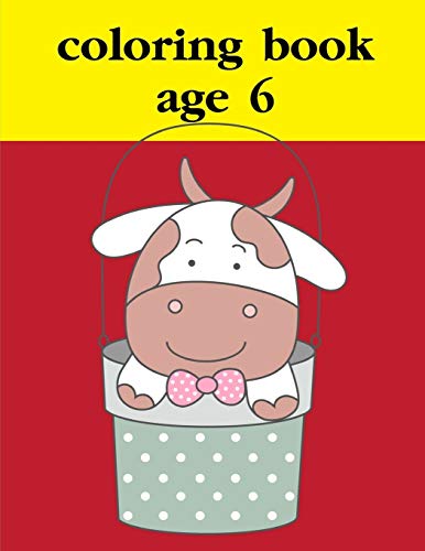 Coloring Book Age 6: Funny Christmas Book For Special Occasion Age 2-5 (Holy Night)