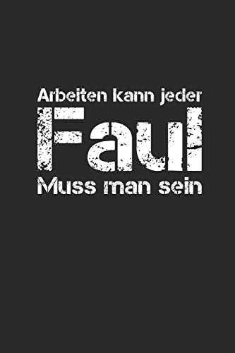Nevertrydesigns (German Edition)