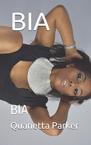 BIA: BIA