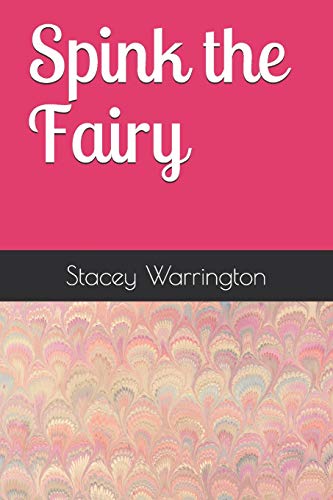 Spink the Fairy