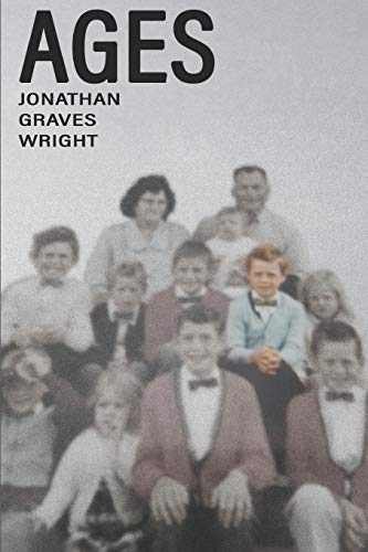 Ages