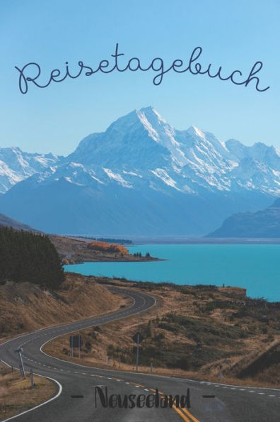 Reisetagebuch : Reisetagebuch Zum Ausfüllen Und Ankreuzen Für Eine Rundreise Durch Australien - Über 100 Seiten Für Bis Zu 45 Urlaubstag - Inkl. Packliste - 9781670532404