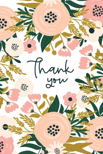 Thank You : Volunteer And Employee Appreciation -Volunteer Gift - Bus Drivers, Coaches, Aides, Or Anyone Else Who Makes A Difference Giving Their Time & Resources
