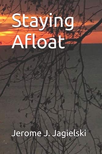 Staying Afloat