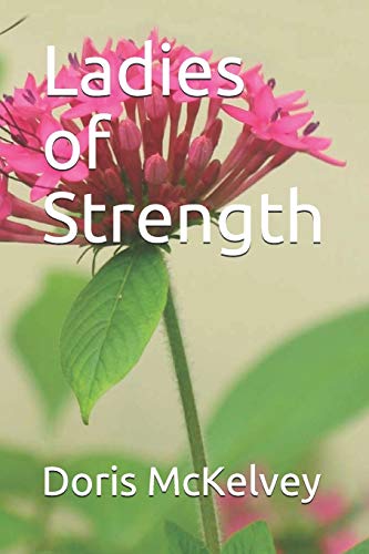 Ladies Of Strength
