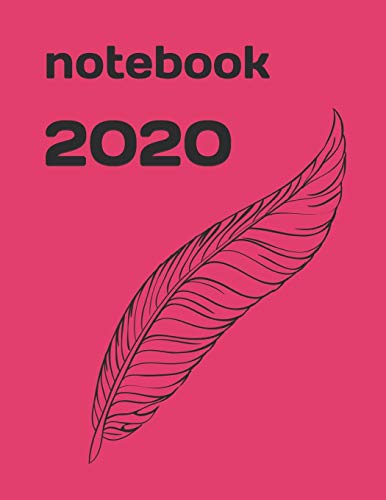 2020: Documentation Note