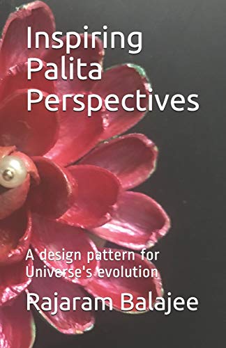 Inspiring Palita Perspectives: A design pattern for evolution