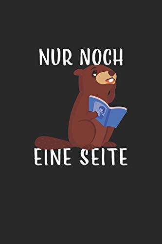 Nur Noch Eine Seite: A5 Paper Games / Tic Tac Toe Hardcover (German Edition)