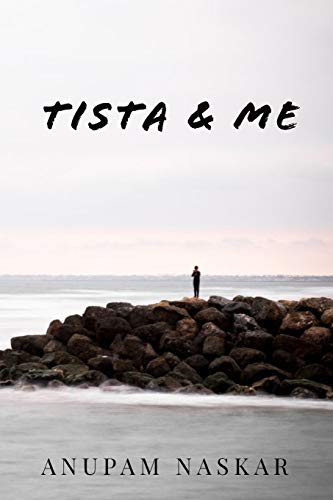 Tista & Me