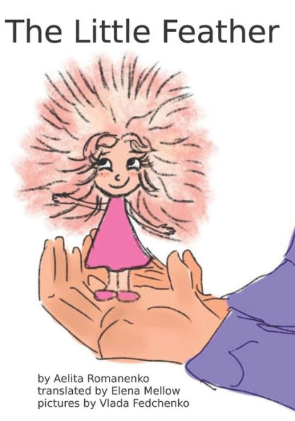 The Little Feather