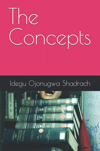 The Concepts