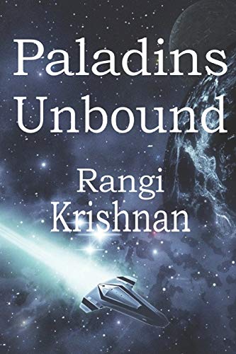 Paladins Unbound