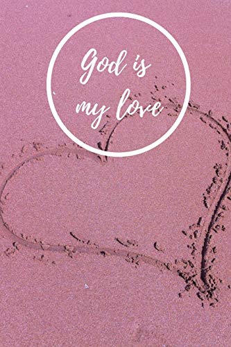 Prayer Sermon: 6X9,200 Pages - 9781671993921