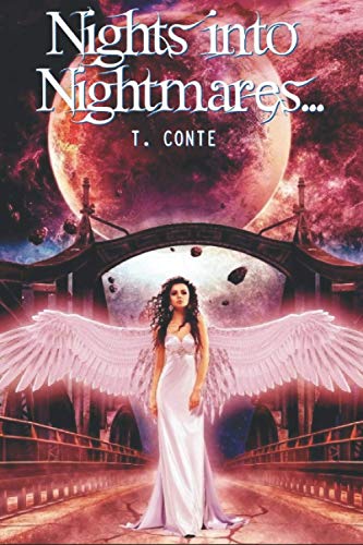 Nights Into Nightmares....
