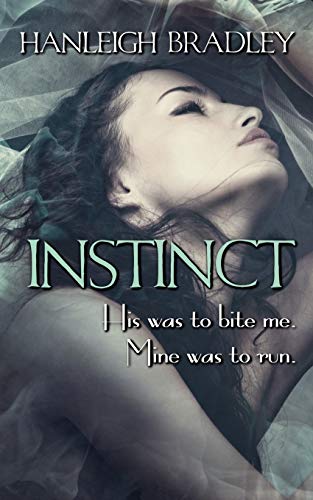 Instinct (Elite)