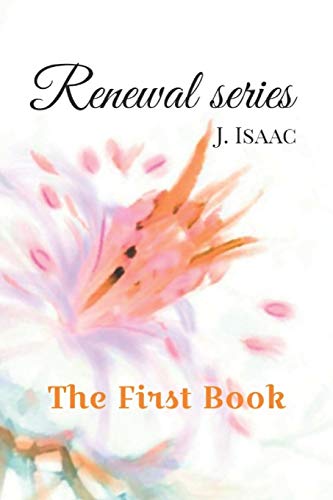 Renewal series: The first book