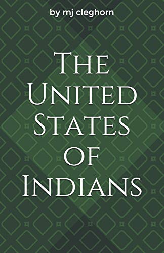 The United States of Indians