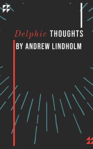 Delphic Thoughts