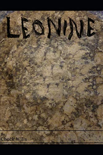 LEONINE