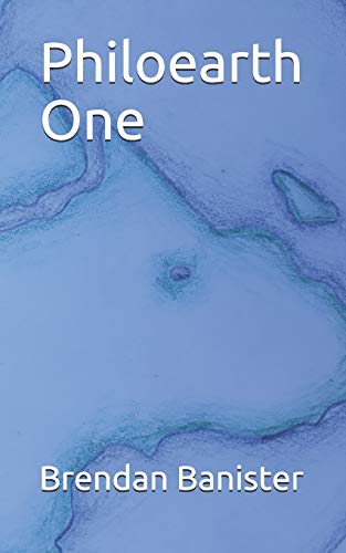 Philoearth One